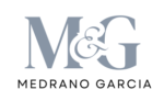 Boda Medrano García