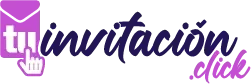 Tu Invitación Digital Web